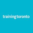 Training Toronto logo